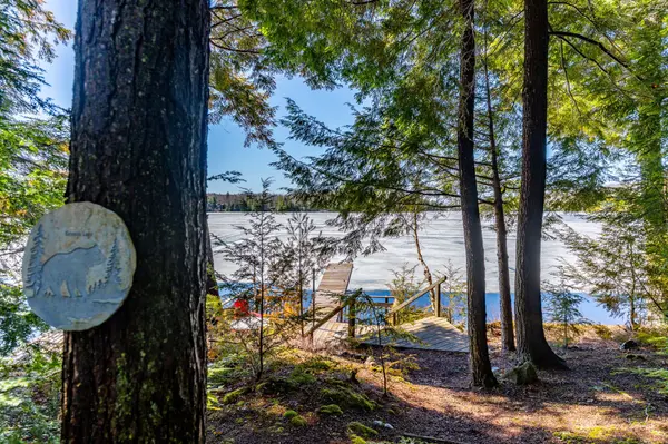 1173 Watts RD, Dysart Et Al, ON K0M 1S0