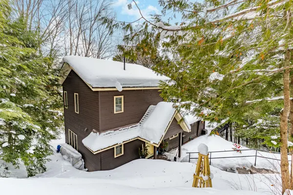 1173 Watts RD, Dysart Et Al, ON K0M 1S0