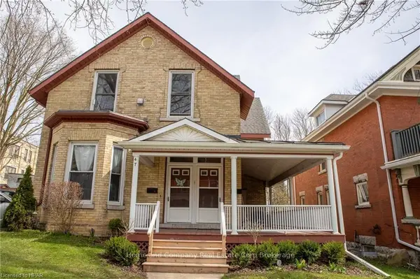 Address Not Disclosed