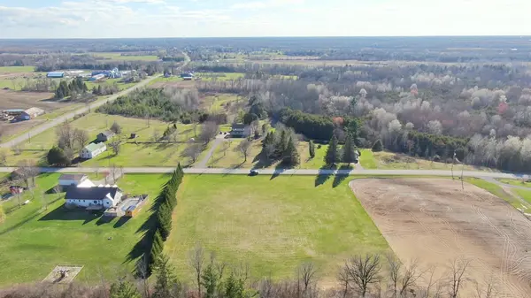 0 Hillbrook RD, Augusta, ON K0E 1T0