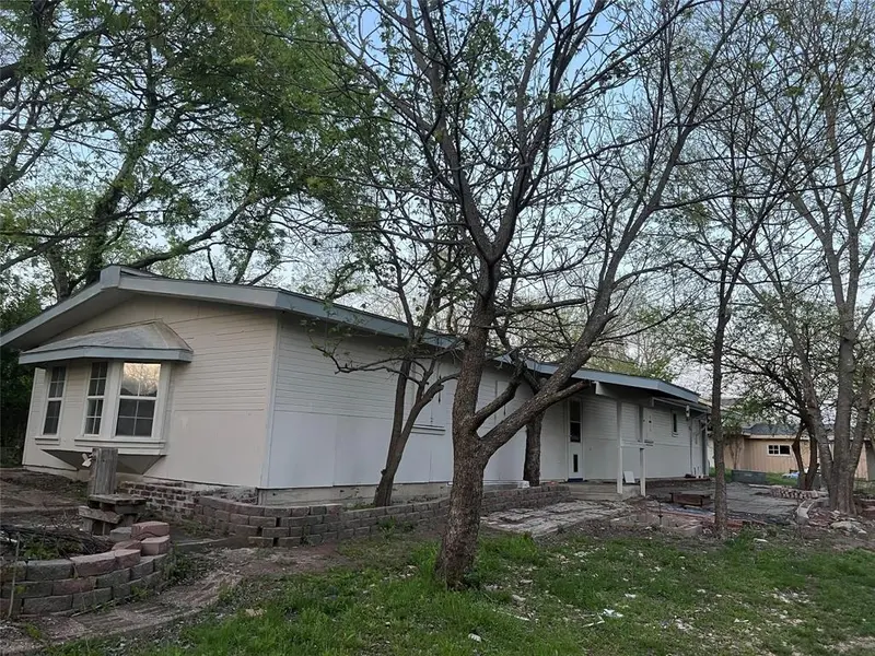 2410 Fm 546 #2, Mckinney, TX 75069