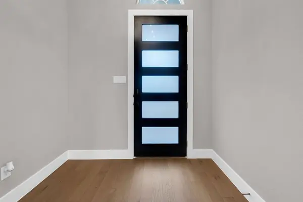 1610 Blackfoot Parkway, Waxahachie, TX 75165