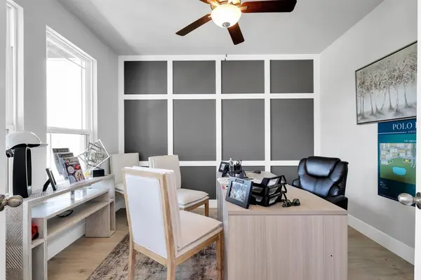 9741 Palermo Lane, Mesquite, TX 75126