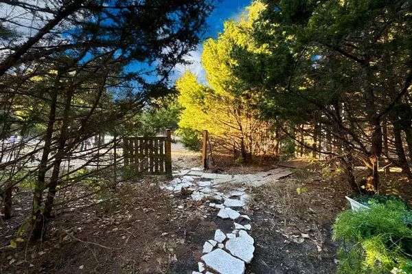 TBD County Road 919 #Lot 23B, Nevada, TX 75173