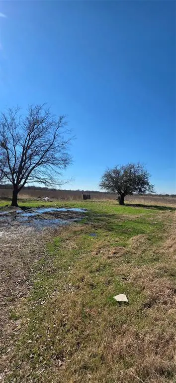 6305 NW County Road 1120, Corsicana, TX 75110