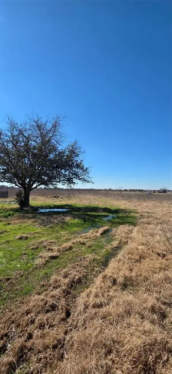 6305 NW County Road 1120, Corsicana, TX 75110