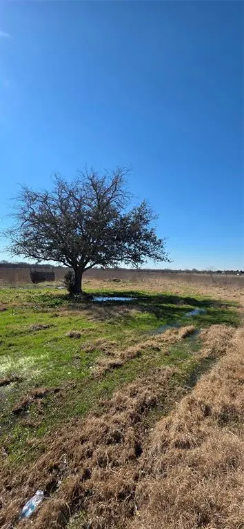 6305 NW County Road 1120, Corsicana, TX 75110