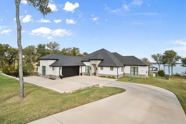 121 Diamond Point,  Corsicana,  TX 75109