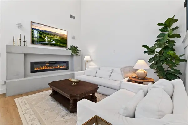 1908 Elm Place, Northlake, TX 76247