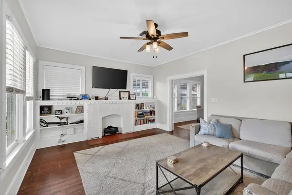 426 Stephenson Street, Shreveport, LA 71104