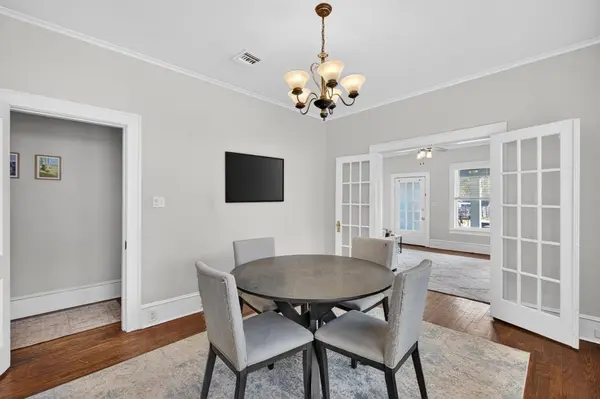 426 Stephenson Street, Shreveport, LA 71104