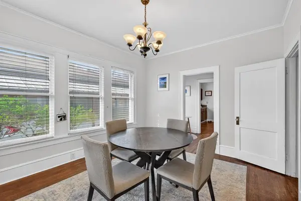 426 Stephenson Street, Shreveport, LA 71104