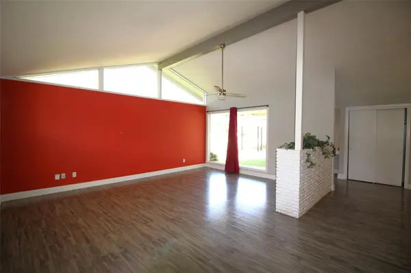 2810 Eugene Street, Bossier City, LA 71112