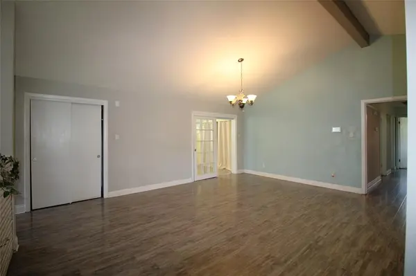 2810 Eugene Street, Bossier City, LA 71112