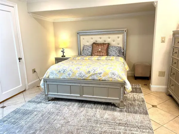 3525 Westminster #REAR, University Park, TX 75205