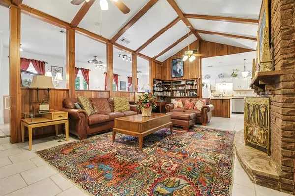 14140 Hillcrest Road, Dallas, TX 75254