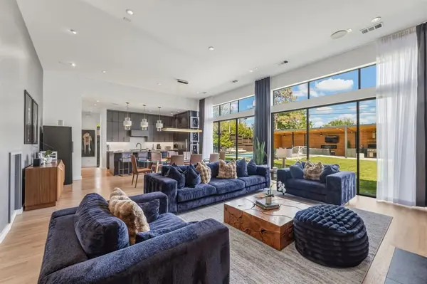 4558 Ridge Road, Dallas, TX 75229