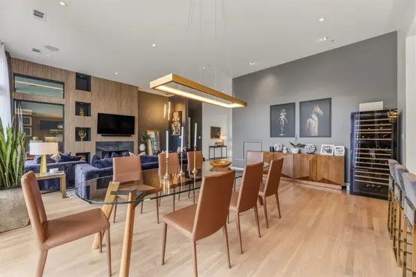 4558 Ridge Road, Dallas, TX 75229