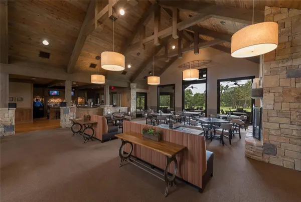 53 Pine Hills Lane, Gordonville, TX 76245