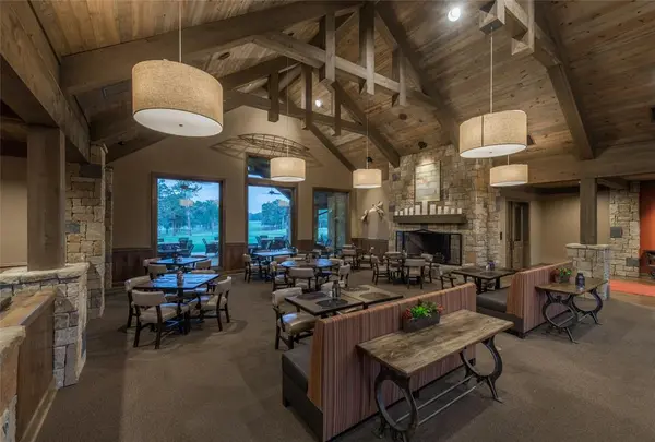 53 Pine Hills Lane, Gordonville, TX 76245