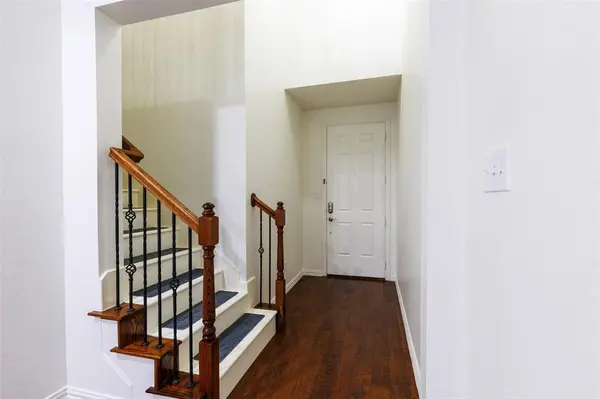 394 Teague Drive, Lewisville, TX 75067