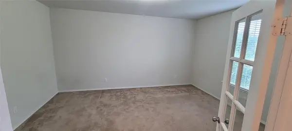 2433 Simmental Road, Fort Worth, TX 76131