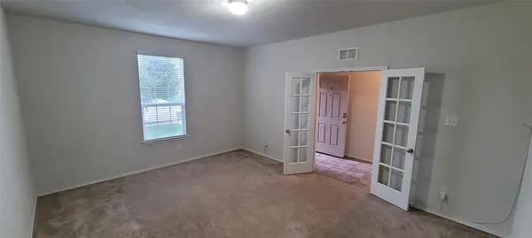 2433 Simmental Road, Fort Worth, TX 76131