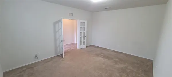 2433 Simmental Road, Fort Worth, TX 76131