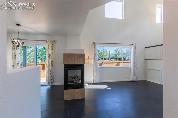 1360 Red Mica WAY, Monument, CO 80132