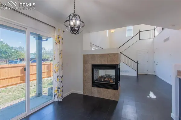 1360 Red Mica WAY, Monument, CO 80132