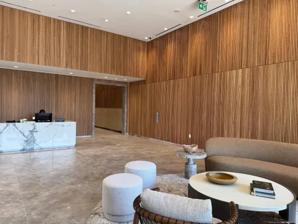 29 GREEN TRAIL CT #2001, Toronto C15, ON M2K 0J9