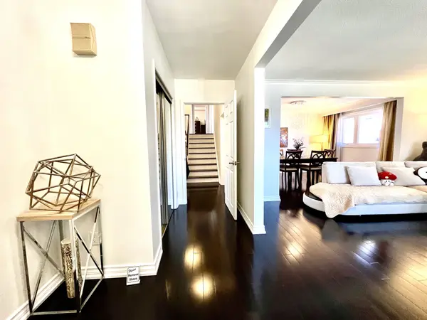 68 Sawley DR, Toronto C15, ON M2K 2J5