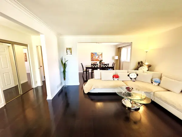 68 Sawley DR, Toronto C15, ON M2K 2J5