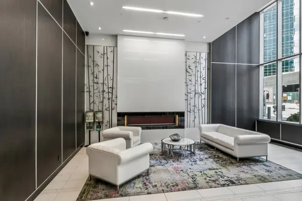 9 Bogert AVE #3805, Toronto C07, ON M2N 0H3