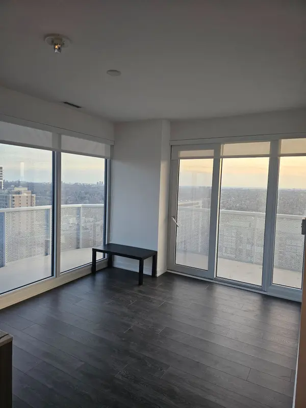 15 Holmes AVE #2202, Toronto C14, ON M2N 0L4