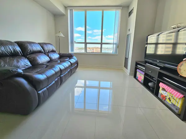 2627 Mccowan RD #1108, Toronto E07, ON M1S 5T1