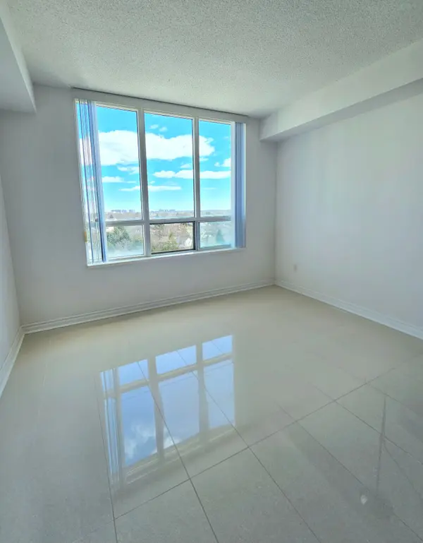 2627 Mccowan RD #1108, Toronto E07, ON M1S 5T1