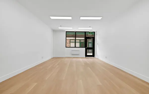 210 Silver Star BLVD #823, Toronto E07, ON M1V 5J9