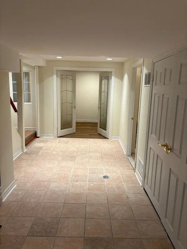 41 Majestic DR #BSMT, Markham, ON L6C 2B3