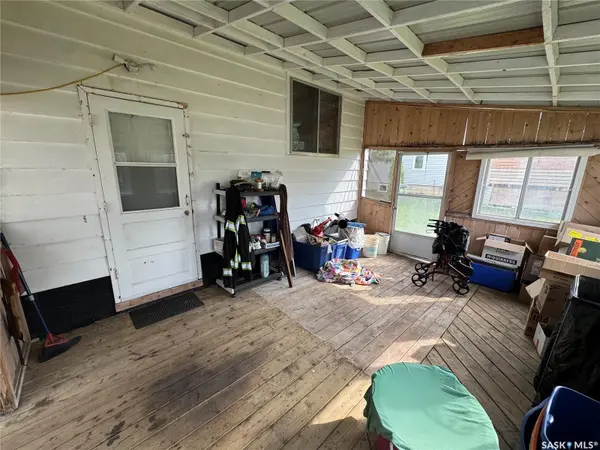 100 1st AVENUE N, Spalding, SK S0K 4C0