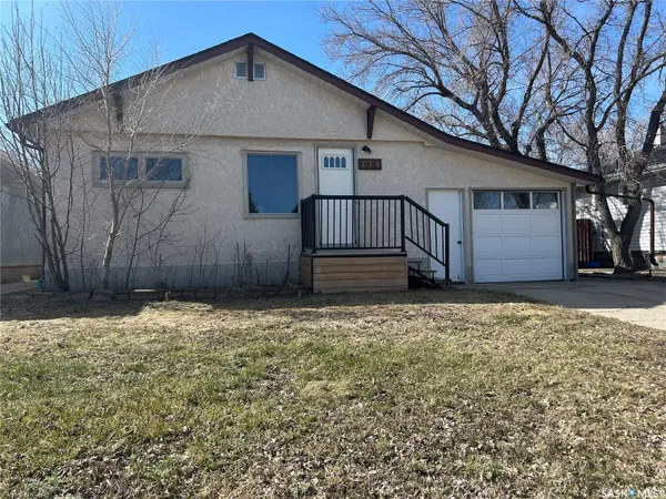 730 Isabelle STREET, Estevan, SK S4A 1P9