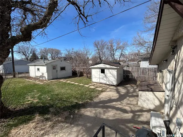 730 Isabelle STREET, Estevan, SK S4A 1P9