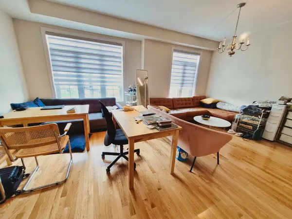 3038 George Savage AVE, Oakville, ON L6M 0Z1