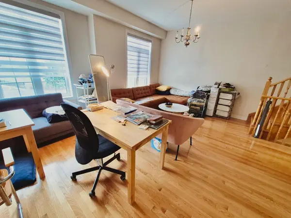 3038 George Savage AVE, Oakville, ON L6M 0Z1