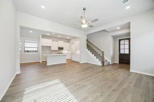 2109 Hazel Lily, Mesquite, TX 75181