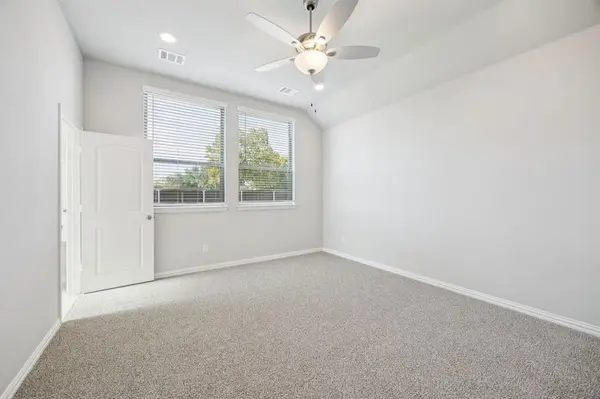 2109 Hazel Lily, Mesquite, TX 75181