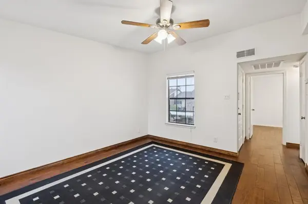 4748 Old Bent Tree Lane #1808, Dallas, TX 75287