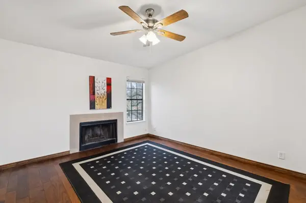 4748 Old Bent Tree Lane #1808, Dallas, TX 75287