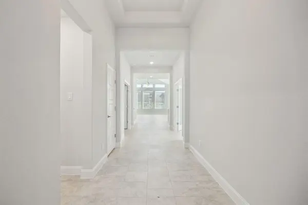 3802 Belleview Place, Crandall, TX 75114