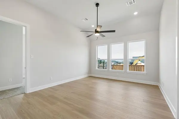 2103 Verona Drive, Haslet, TX 76052